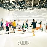 SAILOR ���Ȃ�