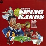 Best of Swing Bands / Various