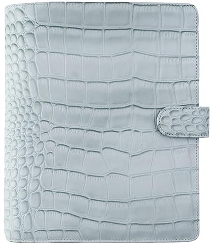 Amazon.co.jp: Filofax ファイロファックス クラシッククロック