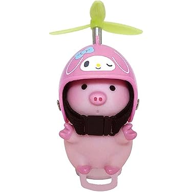 新品/未開封 ToshIマイメロディ マグネット 水色 新品/未開封 ToshIマイメロディ マグネット 水色 - メルカリ