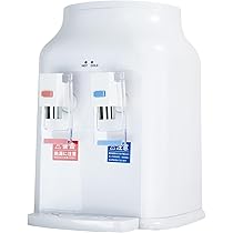 51IcwtI7SZL._AC_UL210_SR210,