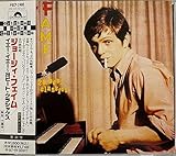 20ビート・クラシックス