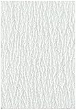 リョービ(RYOBI) 木工ペーパー マジック式 S-555M S-550M S-5000 5枚組 75×107mm AA #100 6612781