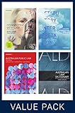 Cover of Foundations of Law 2019 Value Pack