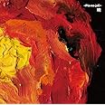 暁(初回限定盤)(DVD付)