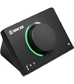 Amazon.co.jp: Elgato Wave XLR Elgato マイクインターフェース