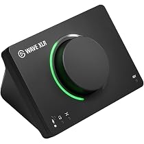 【出品本日まで】motu m2、MV7X、Elgato 51Id1KNebzL._AC_UL210_SR210,