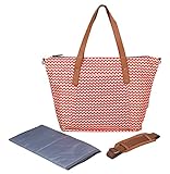 RAYMARC マザーズバッグ 大容量 3点 セット ショルダーバッグ トートバッグ A4 大きめ 防水 撥水 01