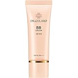 NEW BB クリーム VC 100 ［ BB クリーム ファンデーション ］人気ランキング 母の日のプレゼント 人気 母の日ギフト プレゼント ギフト メンズ 化粧品 紫外線 乾燥 高保湿 毛穴 ビタミンC フラーレン ドクターシーラボ