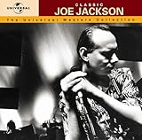 �U�E�x�X�g 1000 �W���[�E�W���N�\��