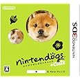 nintendogs + cats 柴 & Newフレンズ - 3DS