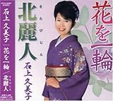 �Ԃ����