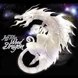 Wood Dragon