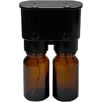51IdIhHd0mL._AC_UL210_SR210,