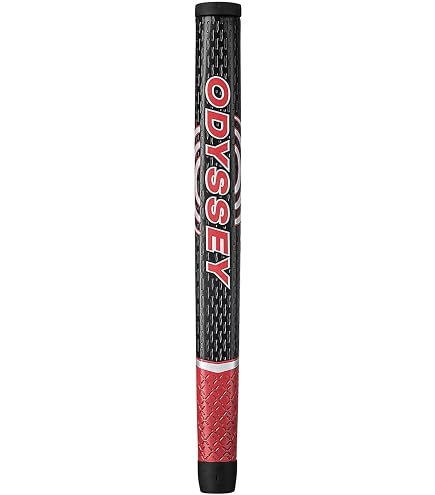 Amazon | オデッセイ (ODYSSEY) 右用 パター EXO 2-BALL DFX 34インチ