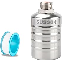 海に浮かぶ月様確認専用ページ【取り置き中　12月8日まで】 Amazon.co.jp: 【めだかブリーダー監修】 NVボックス フロート