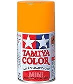 Amazon.co.jp: タミヤ 男女子両用 1/10 電動RCカーシリーズ No