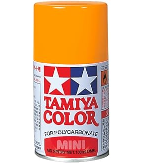 パーツ tom Amazon | タミヤ RCスペアパーツ No.1678 SP.1678 1/10RC au