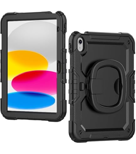 Amazon.co.jp: 進研ゼミ チャレンジタッチ 2022年4月号限定 タブレット