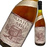 ノアーズミル 正規品 57.15度 750ml (ウィレット蒸留所)