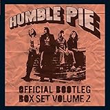 �I�t�B�V�����E�u�[�g���O�E�{�b�N�X Vol.2