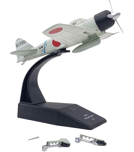 DARON B-24 リベレーター オリーブ 完成品 rdzdsi3 Amazon | DARON B-24 リベレーター オリーブ 完成品