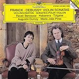 Violin Sonata