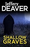 Shallow Graves (John Pellam Series)