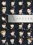 Apeace