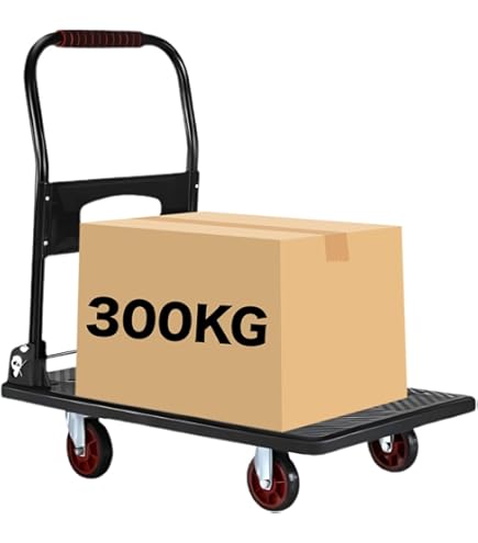 Amazon.co.jp: テーブル台車 テーブル 運搬 台車 カート オフィス