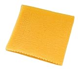 Red Devil 0570 18インチx 36インチタッククロス