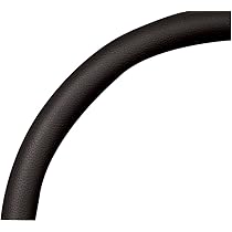 ビレットスペシャリティーズ　ハーフラップ　ビレットステアリング ビレットステアリングホイール 14インチ Φ35cm マッスル ハーフ