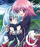 C3-�V�[�L���[�u- vol.3(�ʏ��)