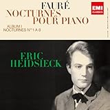 �t�H�[��:��z�ȑS�W