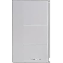 Amazon.co.jp: コクヨ ジブン手帳 手帳アクセサリ テンプレート プラン