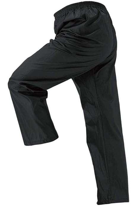 Amazon.co.jp: 新ダイワ 純正防護パンツ ActiveGearSPP 3L TPP001003LS  