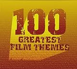 100 Greatest Film Themes [Box Set]