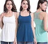 CAKYE BRA レディース US サイズ: X-Large