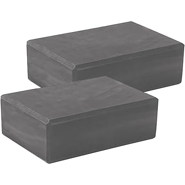 Amazon.co.jp 売れ筋ランキング: ヨガブロック の中で最も人気の
