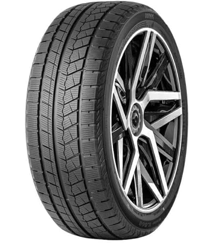 Amazon.co.jp: 【スタッドレスタイヤ4本セット】 NEXEN(ネクセン