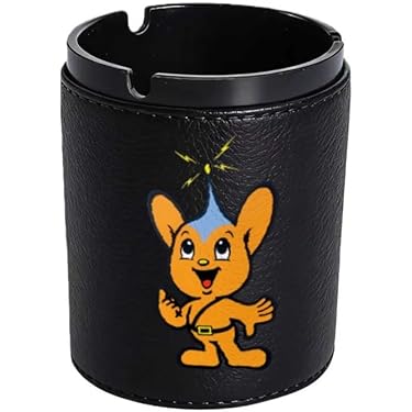 Amazon.co.jp 最新リリース: 灰皿 の新着ランキングです。