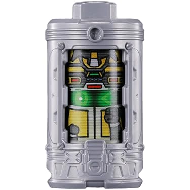Amazon.co.jp 最新リリース: ベルト・なりきりアイテム の新着
