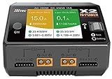 ハイテック X2 HI-POWER 44283 日本正規品