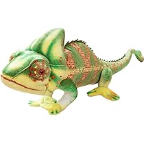 51IdxBTmEJL._AC_UL210_SR210,