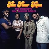 �U�E�R���v���[�g�EABC/�_���q���E�V���O���X(2CD)