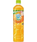 Amazon.co.jp: サントリー なっちゃん! オレンジ 1.5L×8本 : 食品
