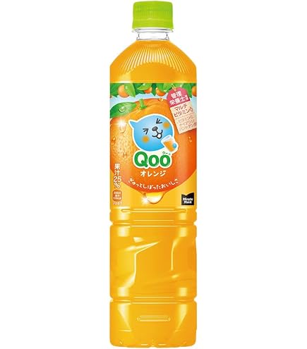 Amazon.co.jp: サントリー なっちゃん オレンジ 1.5L 1本 : 食品・飲料