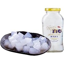 51Ie0TRCu0L._AC_UL210_SR210,