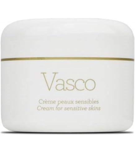 Amazon | ジェナティック シンクロ2000(コンディショニングクリーム