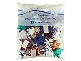 Kole Imports GL648 All Occasion Metallic Gift Bows [並行輸入品]